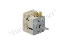 Smeg  235601